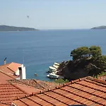 Plakes Διαμέρισμα