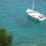 Plakes * Σκιάθος Πόλη