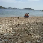 Plakes Διαμέρισμα Σκιάθος Πόλη