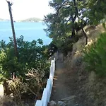 Διαμέρισμα Plakes