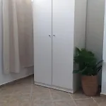 Plakes Διαμέρισμα Σκιάθος Πόλη