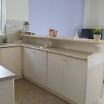 Διαμέρισμα Plakes Σκιάθος Πόλη