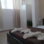 Plakes * Σκιάθος Πόλη