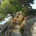 Διαμέρισμα Plakes *