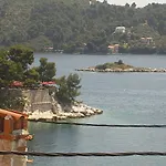 Plakes Διαμέρισμα