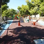 Plakes Διαμέρισμα *