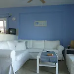 Plakes Διαμέρισμα *