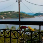 Plakes Διαμέρισμα *