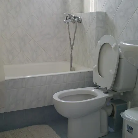 Plakes * Скиатос